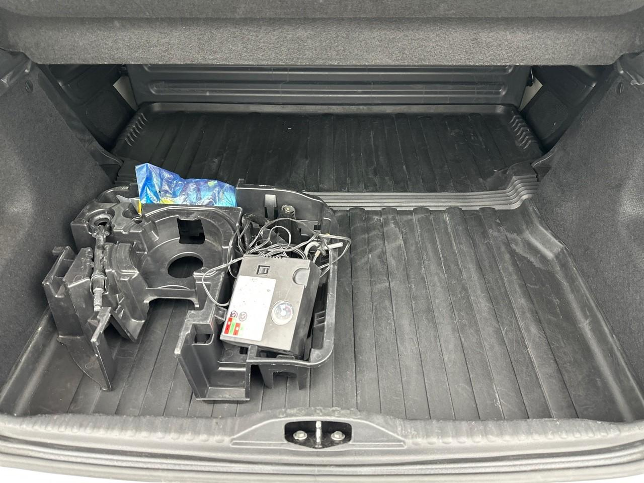 Citroën C3 societe pure tech 83 s&s bvm feel nav — photo 6
