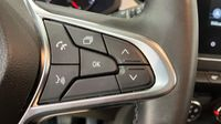 Renault Captur 1.0 TCe 90ch Evolution — photo 25