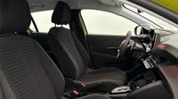 Peugeot 208 1.2 Hybrid 100ch Active e-DCS6 — photo 15