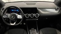 Mercedes Classe B 250 e 160+102ch AMG Line Edition 8G-DCT — photo 11