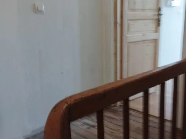 Studio 20m2