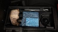 Peugeot 308 Sw 1.2 Hybrid 145ch Allure e-DCS6 — photo 27