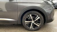 Peugeot 3008 1.5 BlueHDi 130ch S&S GT Pack EAT8 — photo 15