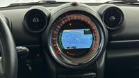 Mini Mini Cooper S 192ch Red Hot Chili — photo 18