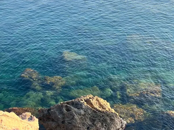 Fond de commerce, prêt à porter Bandol