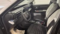 Citroen C3 Aircross 1.2 Hybride 145ch MAX e-DCS6 — photo 12