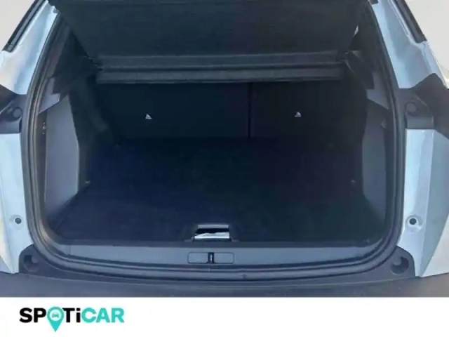 Peugeot 2008 1.2 puretech 130ch s&amp;s allure pack — photo 5
