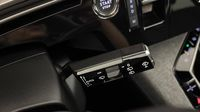 Peugeot 5008 Hybrid 145ch Allure e-DCS6 — photo 24