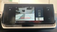 Peugeot 2008 1.2 PureTech 130ch S&S Allure Pack EAT8 — photo 28