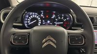 Citroen C3 1.2 PureTech 83ch S&S Feel Pack — photo 25