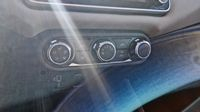 Nissan Micra 2021.5 IG-T 92 ACENTA — photo 13