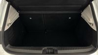 Renault Clio 1.0 TCe 90ch Evolution — photo 14