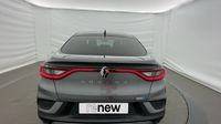 Renault Arkana 1.6 E-Tech 145ch RS Line -21B — photo 5