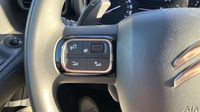 Citroen Berlingo Van XL 950kg BlueHDi 130ch S&S EAT8 — photo 25