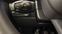 Citroen C3 1.2 PureTech 83ch S&S YOU! — photo 25