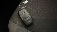 Toyota Yaris Cross 116h Design MY22 — photo 16