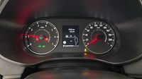 Dacia Sandero 1.0 ECO-G 100ch Stepway Extreme -24 — photo 10