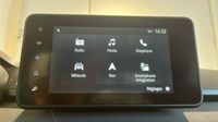 Dacia Jogger 1.0 TCe 110ch Extreme+ 7 places — photo 29