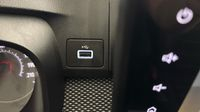 Dacia Sandero 1.0 ECO-G 100ch Expression — photo 30