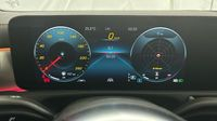Mercedes Cla 200 d 150ch AMG Line 8G-DCT 8cv — photo 10