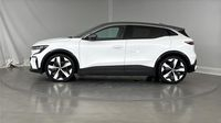 Renault Mégane E-Tech Electric EV60 220ch Techno optimum charge — photo 7