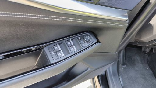 Renault Austral 1.3 DIG-T MHEV 2WD Xtronic - Techno – 2023 – 84849 km – Hybride essence – Boîte Automatique — photo 4