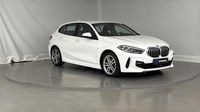 Bmw Série 1 116i 109ch Edition M Design — photo 3