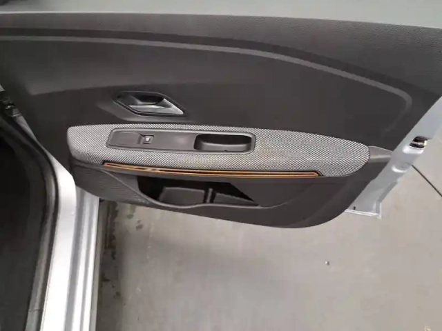 Dacia Sandero tce 90 cvt - 22 — photo 26