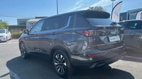 Mitsubishi Outlander 2.4 PHEV 306ch Invite+ 4WD — photo 7