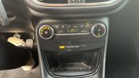 Ford Puma 1.0 EcoBoost Hybrid 125ch Titanium Business S&S — photo 26