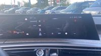 Peugeot 5008 Hybrid 145ch Allure e-DCS6 — photo 26