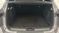 Renault Symbioz 1.8 E-Tech full hybrid 160ch Evolution - 25 — photo 14