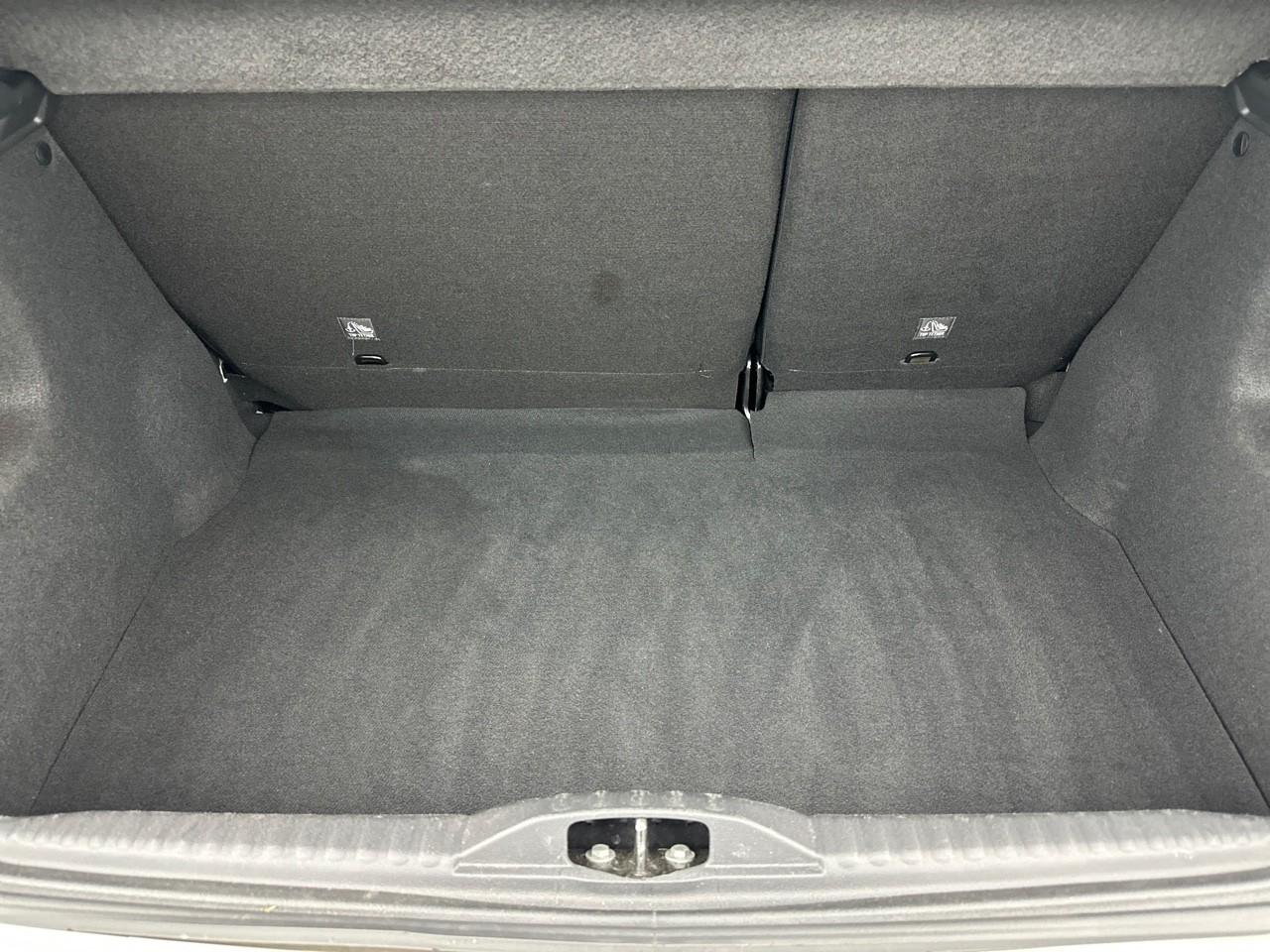 Citroën C3 puretech 110 s&s bvm6 c-series — photo 6