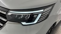 Renault Trafic L1H1 3T 2.0 Blue dCi 150ch Extra -24 — photo 12