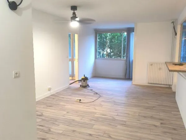 Appartement T5