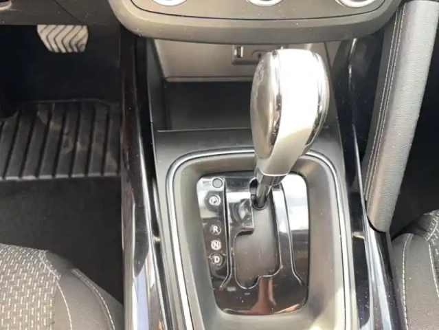Renault Kadjar blue dci 115 edc business 5p — photo 13