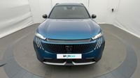 Peugeot 5008 Hybrid 136ch Allure e-DCS6