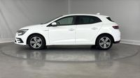 Renault Mégane 1.5 Blue dCi 115ch Intens -21N — photo 7