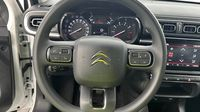 Citroen C3 1.2 PureTech 83ch S&S Shine — photo 12