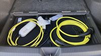 Volkswagen Id.4 286ch Pro 77 kWh Life Max — photo 13