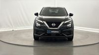 Nissan Juke 1.0 DIG-T 114ch Shadow 2023.5 — photo 2