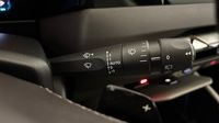 Ds Ds 4 E-TENSE 225ch Rivoli — photo 24