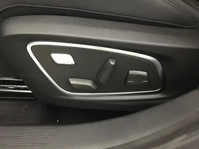 Renault Austral nouveau full hybrid e-tech 200 ch esprit alpine — photo 26