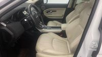 Land-Rover Range Rover Evoque 2.0 TD4 180 SE Dynamic BVA Mark IV — photo 12