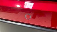 Mitsubishi Eclipse Cross 2.4 MIVEC PHEV 188ch Black Collection 4WD 2023 — photo 21