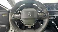 Peugeot 2008 1.2 PureTech 130ch S&S Active Pack EAT8 — photo 12