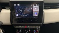 Renault Clio 1.0 TCe 90ch Evolution — photo 18