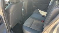 Mitsubishi Eclipse Cross 2.4 MIVEC PHEV 188ch Black Collection 4WD 2023 — photo 13