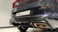 Cupra Formentor 1.5 eHybrid 204ch V DSG6 — photo 21