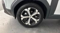 Dacia Duster 1.6 hybrid 140ch Journey 4x2 — photo 20